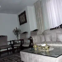 مبل کلاسیک|مبلمان خانگی و میز عسلی|نظرآباد, شهرک سید جمال الدین|دیوار