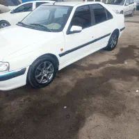 پارس|خودرو سواری و وانت|ارومیه, |دیوار