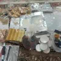 کسب کار