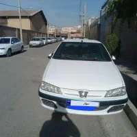 پرشیا تیوفایو دریچه گاز سیمی|خودرو سواری و وانت|چهاردانگه (تهران), |دیوار