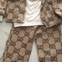 لباس مجلسی گوچی