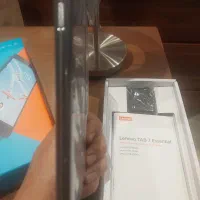 تبلت لنوو کاملا سالم بدون آسیب