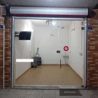 رهن مغازه|اجارهٔ مغازه و غرفه|رضوانشهر, |دیوار