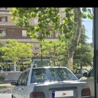 فروش
