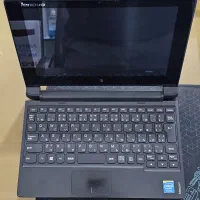 لپ تاپ لنوو