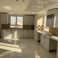 116متر-3خوابه-بر-10متری-اصلی-نوساز