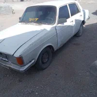 پیکان|خودرو سواری و وانت|ارشق, |دیوار