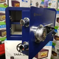 گاو صندوق دیجیتال|ابزارآلات|بجنورد, |دیوار