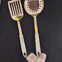 ظرف سوفله خوری و دنسی قدیمی و غیره|ظروف سرو و پذیرایی|مشهد, خرمشهر|دیوار