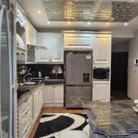 تک واحدی/بانقشه ای ایده آل/تاپ