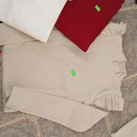 لباس بچگانه دخترانه و پسرانه زیرفاکتور|کفش و لباس بچه|ورامین, ورامین|دیوار