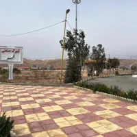 3150-متر-زمین-1700-متر-فنداسیون-و-دیدار