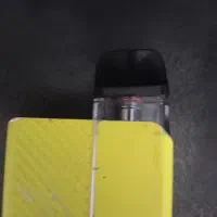 پاد