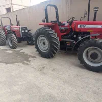 475جفت خشک 1405