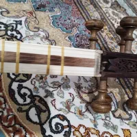 فروش تار خوش صدا|سازهای سنتی|شیراز, فرهنگ شهر|دیوار