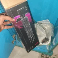 آکواریوم کمدی|ماهی|مشهد, شهرک مهرگان|دیوار