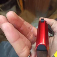 پاد Uweel GK3|زیورآلات و اکسسوری|مشهد, هنرستان|دیوار