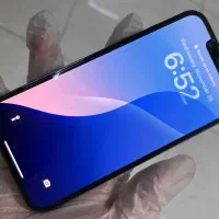 ۱۳ پرو|موبایل|خرم‌آباد, |دیوار