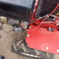 تیلر|ماشینآلات صنعتی|کدکن, |دیوار