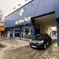 ثبت نام ایرانخودرو شروع شد