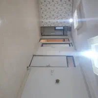 رهن-تک-واحدی-میدان-انقلاب