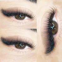 چرا برای کاشت مژه پول میدی