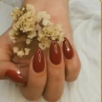 خدمات تخصصی کاشت ناخن با بهترین متریال فقط با ۱۸۰ت|خدمات آرایشگری و زیبایی|شیراز, قلعه شاهزاده بیگم|دیوار