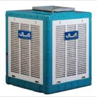 تخصص در تعمیر اجاق گاز رومیزی‌وطرح‌فر.کولر.بخاری|خدمات پیشه و مهارت|تبریز, |دیوار