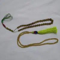 تسبیح شاه مقصود