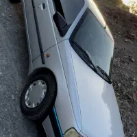 مسافر دربستی به تمام نقاط کشور