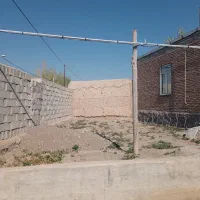 خانه ویلایی روستای شیخ عظیم لو|فروش خانه و ویلا|ارشق, |دیوار