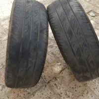 لاستیک پراید