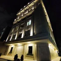 160متری-اقبال-لاهوری-تک-واحدی-صفر-1405