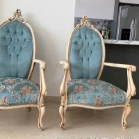 میز ناهار خوری ۶ نفره مبل کنسول