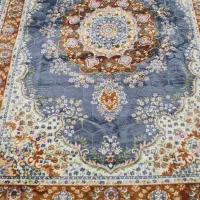 روفرشی ۶ متری مخمل|روفرشی|ری, دولت‌آباد|دیوار