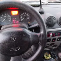 ال نود E1 سلامت|خودرو سواری و وانت|قزوین, |دیوار