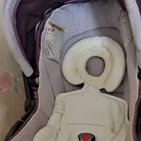 کریر مارک چیکو