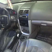 سمند سورن توربو|خودرو سواری و وانت|سنندج, |دیوار