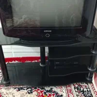وسایل خانه