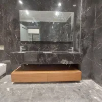 لوله کشی صفر تا صد|خدمات پیشه و مهارت|تهران, هوانیروز|دیوار