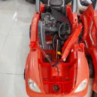 تعمیر انواع موتور و ماشین شارژی|اسباب‌بازی بچه|اصفهان, امیرعرب|دیوار