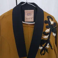 مانتو مجلسی|لباس|اردبیل, |دیوار