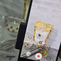 ۳۲ مدل کیک و شیرینی