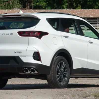 فیدلیتی الیت هفت نفره