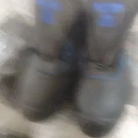 کفش ایمنی|کیف، کفش، کمربند|تهران, مینابی|دیوار