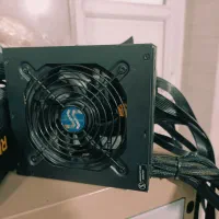 انواع پاور گیمینگ قدرتمند برای سیستم|قطعات و لوازم جانبی رایانه|تهران, علی‌آباد|دیوار