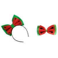 یلدایی ها و کاردستی های دانش آموزی|بدلیجات|اهواز, کوی نیرو|دیوار