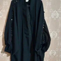 انواع مانتو از سایز ۳۶تا ۵۲|لباس|تهران, بریانک|دیوار