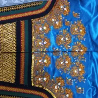 شلوار بندری|لباس|بندرعباس, |دیوار