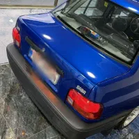 پراید کاربنی 80|خودرو سواری و وانت|تهران, آذربایجان|دیوار